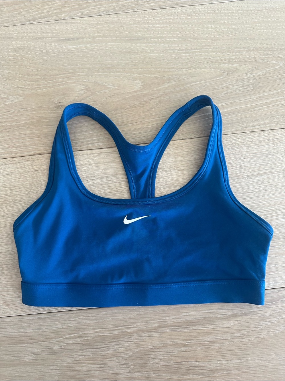Nike Women’s Sports Bra